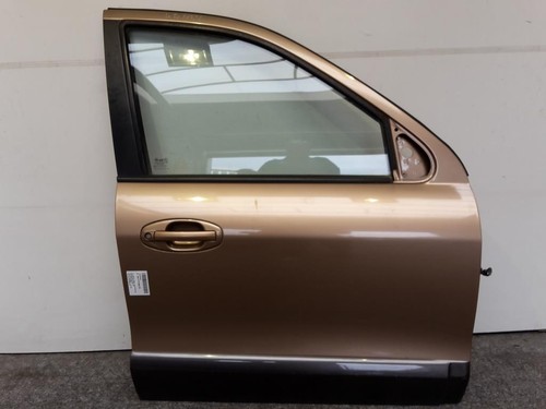 Hyundai santa original - santa, fe