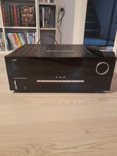 Kl.Filmsammlung Uncut +Harman Kardon Heimkino Receiver AVR 135/6.1 DD/DTSNeo6