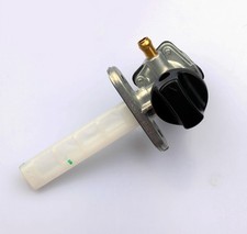 Benzinhahn Kraftstoffhahn