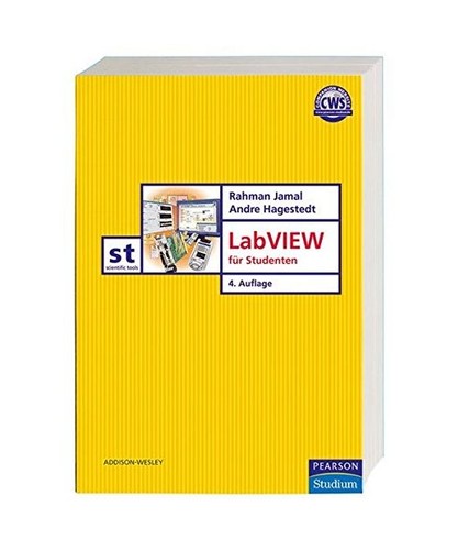 Labview für studenten jamal - für,