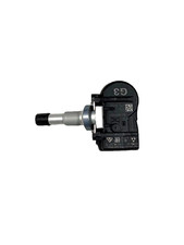 Reifendrucksensor Neu Fiat /