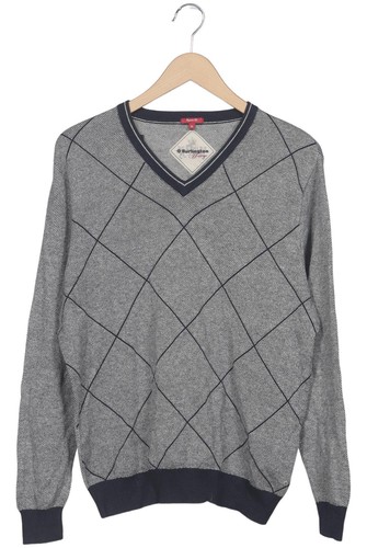 Burlington pullover herren - burlington,