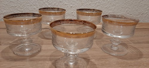 Murano goldrand - murano,