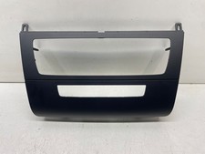 BMW E88 E81 E82 E87 Blende