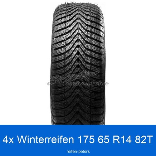 Vredestein snowtrac 3pmsf - 4x, 5
