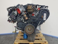 C35a5 4304596 teilmotor honda - 4304596,