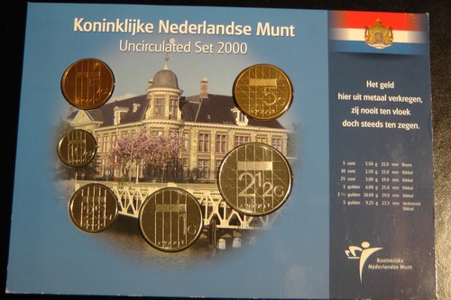 Netherlands niederlande - niederlande,