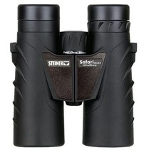 Steiner Safari Ultrasharp