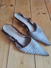 Ausgefallene Vintage