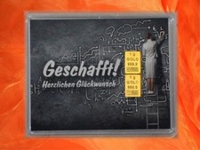 Geschafft Prüfung Abitur