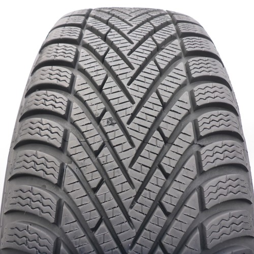 205 pirelli - 16,