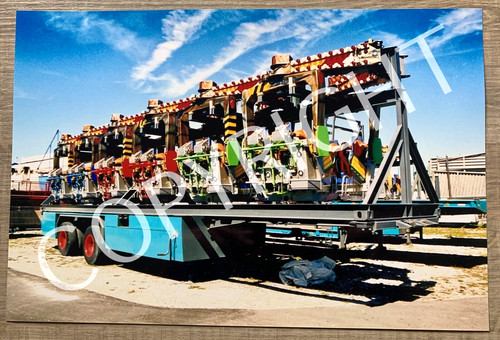 Xxl foto karussell sound - xxl,