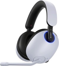 SONY INZONE H9 Gaming-Headset