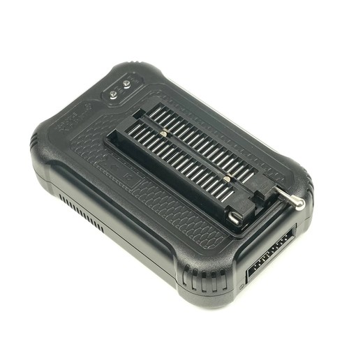 Xgecu t48 - xgecu,