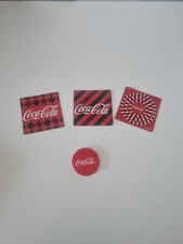 Coca Cola Magnet