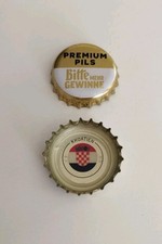 1x Bitburger 2026 Bitte mehr