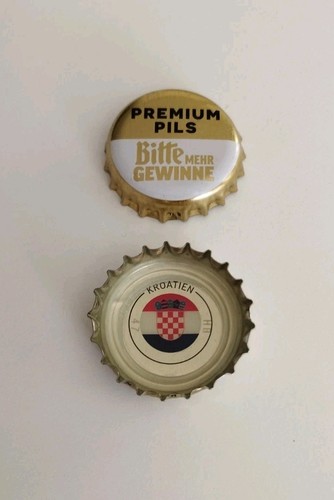 Bitburger 2026 bitte - bitburger, mehr