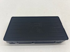 Audi A3 S3 8V 2019 Benzin/Elektro Kabelloses Ladegerät 81A035502 150kW GENUINE