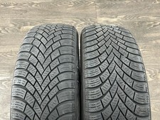 2 Stück Nexen WinGuard Snow