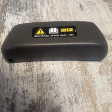 3M Speedglas adflo li-ion Hochleistungsakku 837631 NEU  10,8 V 4,2 Ah