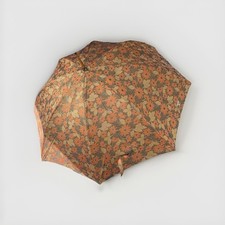 VALENTINO GARAVANI REGENSCHIRM