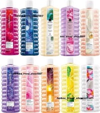 AVON Bubble Bath Schaumbad