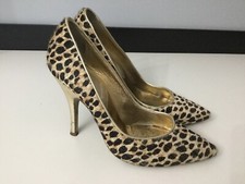 Dolce gabbana damen high - gabbana, dg,
