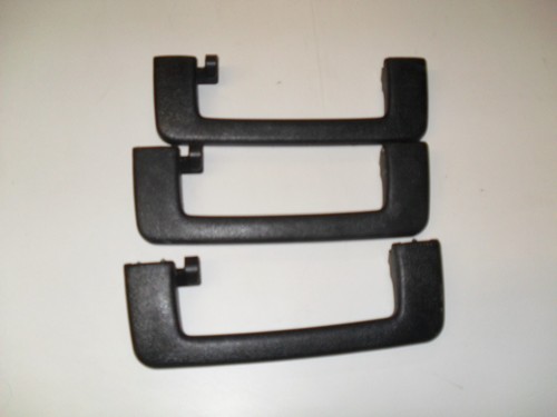 Golf gti himmel - vw,