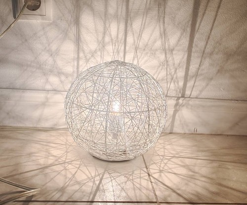 Paul neuhaus womble - paul,