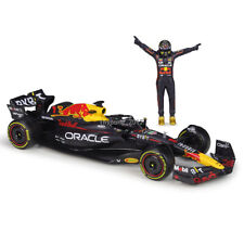 1:24 Red Bull F1 RB19 2023 #1