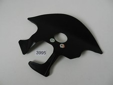 Yamaha YZF R1 RN22 Verkleidung 09-14 2009-2014 Gabelbrücke Abdeckung Fairing 14B