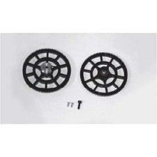 Carson 508124 BIG CFG