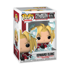 Funko Pop! Animation