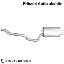 für Vw Transporter V T5 3,2