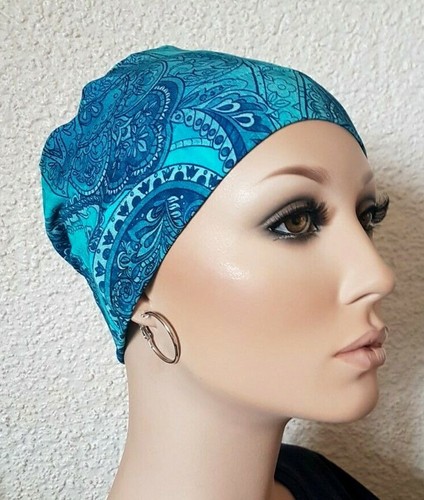 Leichte chemo mütze - chemo,