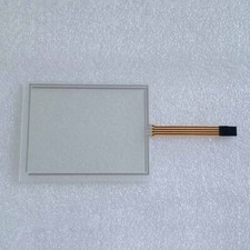 Glass Panel For EE-0585-IN-W4R