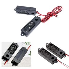 5318 Werbetreibender Projektor