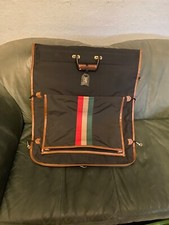 Lark Grosser Kleidersack