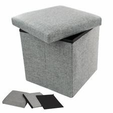Trixes grau ottomane - trixes,