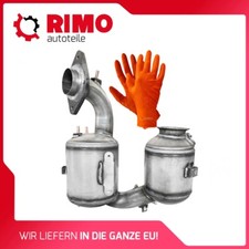 für Toyota Rav 4 2.0 D 2WW