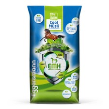 Eggersmann emh cool - cool,