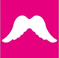 Efco Stanzer XXL Engelsflügel