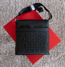 NEU: Salvatore FERRAGAMO