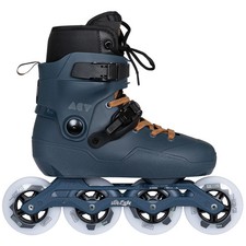 Iqon ACT TR Lite Inline Skates