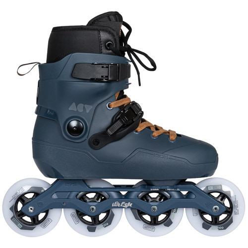 Iqon act lite - lite, skates