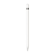 Apple Pencil 1.Generation 2022