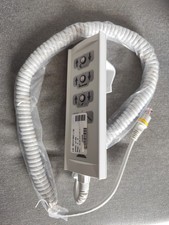 Pflegebett Fernbedienung