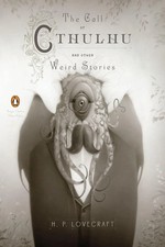 The Call of Cthulhu and Other