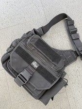 Maxpedition Mongo Versipack