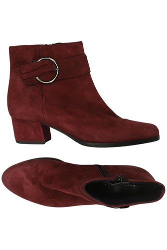 Tamaris stiefelette damen - tamaris,